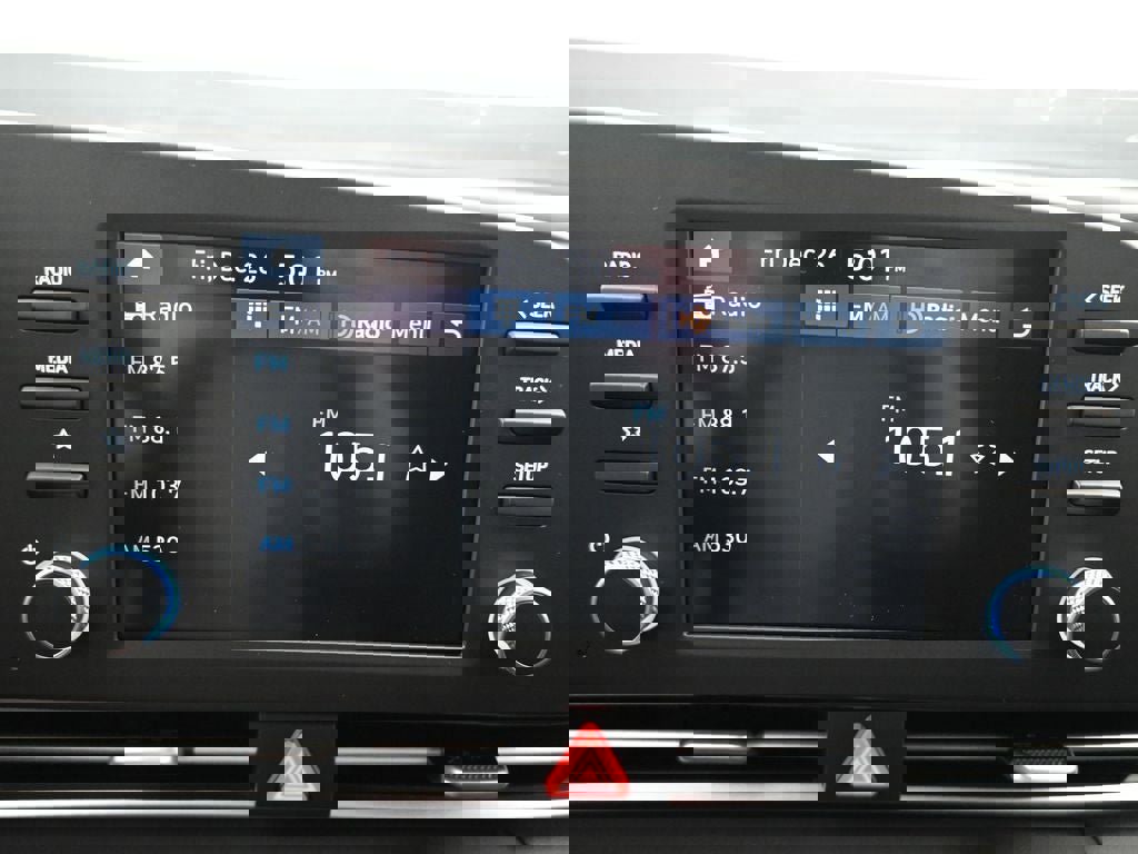 New 2026 Hyundai Elantra SE image 11