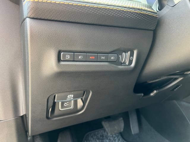 New 2026 Jeep Cherokee Limited AWD/4WD image 14