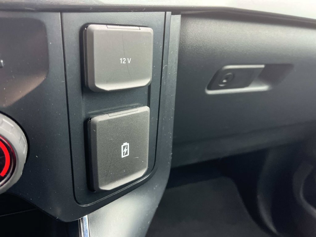 Used 2024 Ford F150 STX RWD image 33