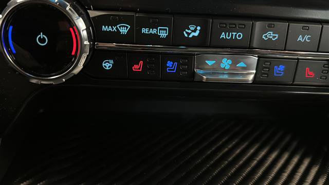 New 2026 Ford F150 Raptor image 13