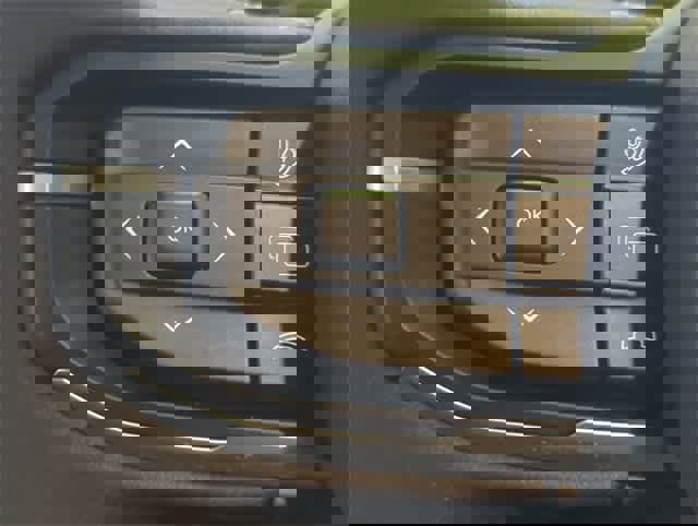 New 2026 Jeep Cherokee Limited image 15