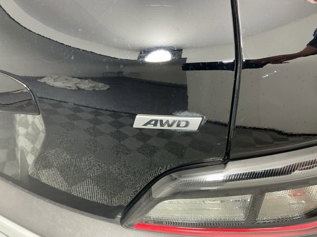 Used 2023 Hyundai Kona SEL w/ Cargo Package image 20