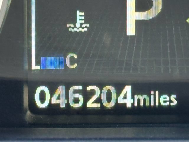 Used 2024 Mitsubishi Outlander Sport SE AWD/4WD image 9