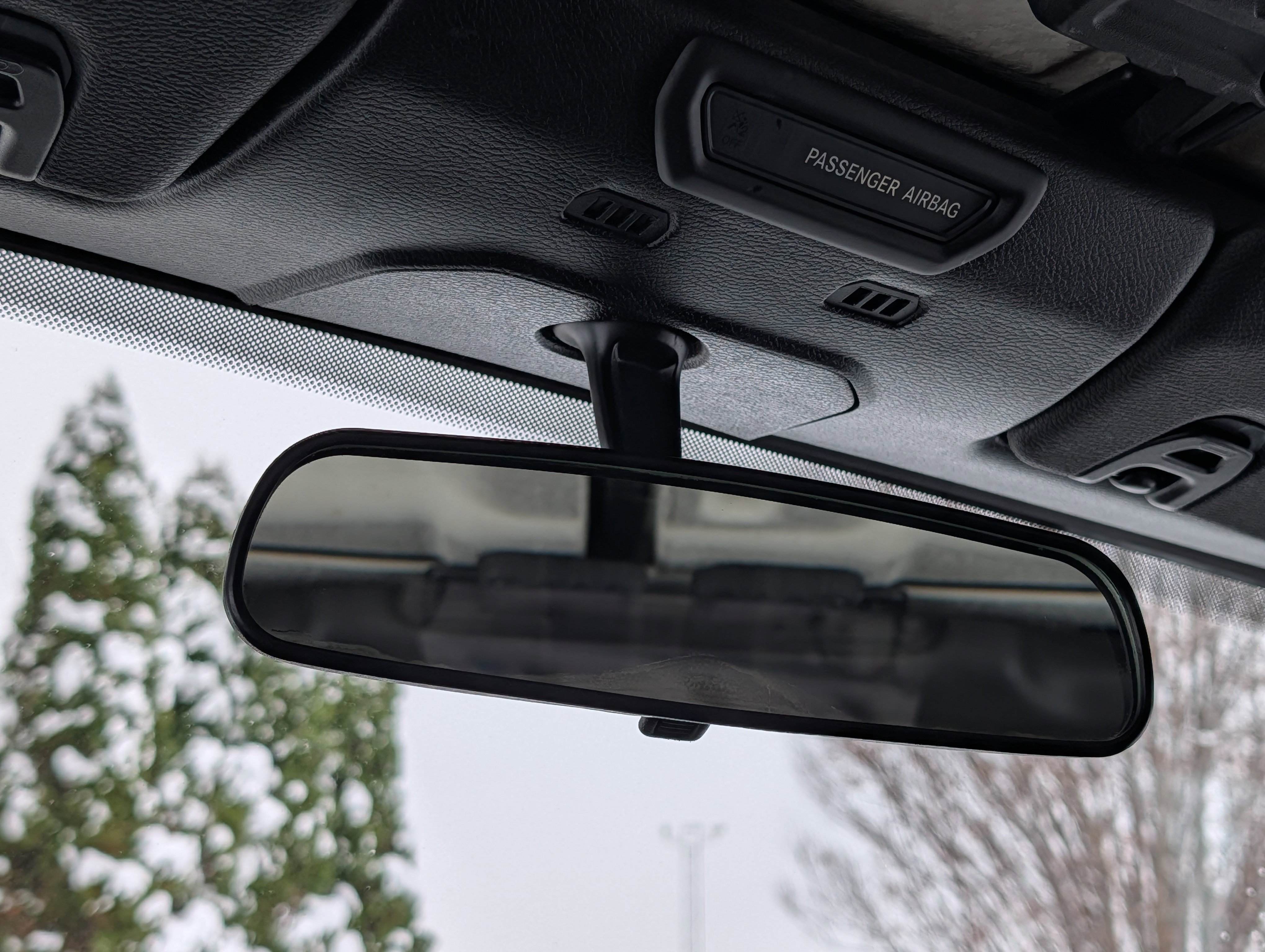 Used 2021 Jeep Wrangler Unlimited Sahara image 23