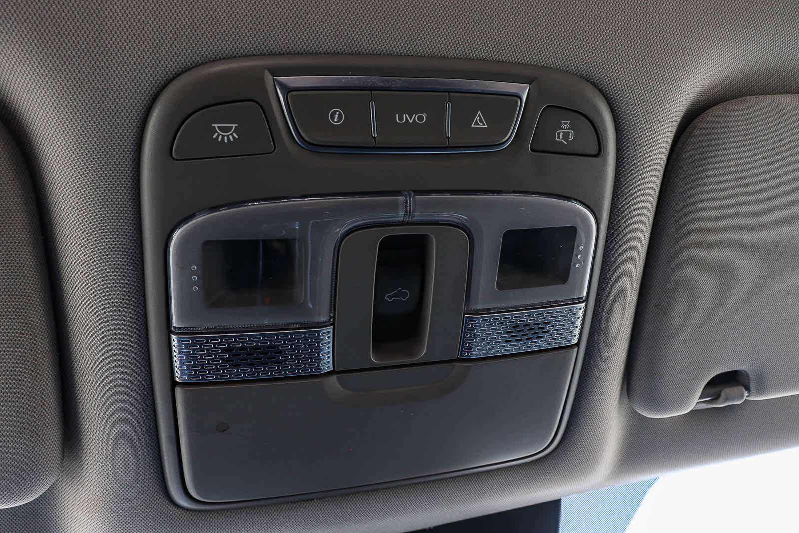 Used 2020 Kia Telluride S image 35