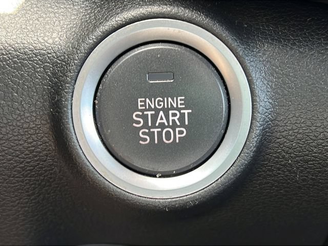 Certified 2023 Hyundai Kona Limited FWD image 31