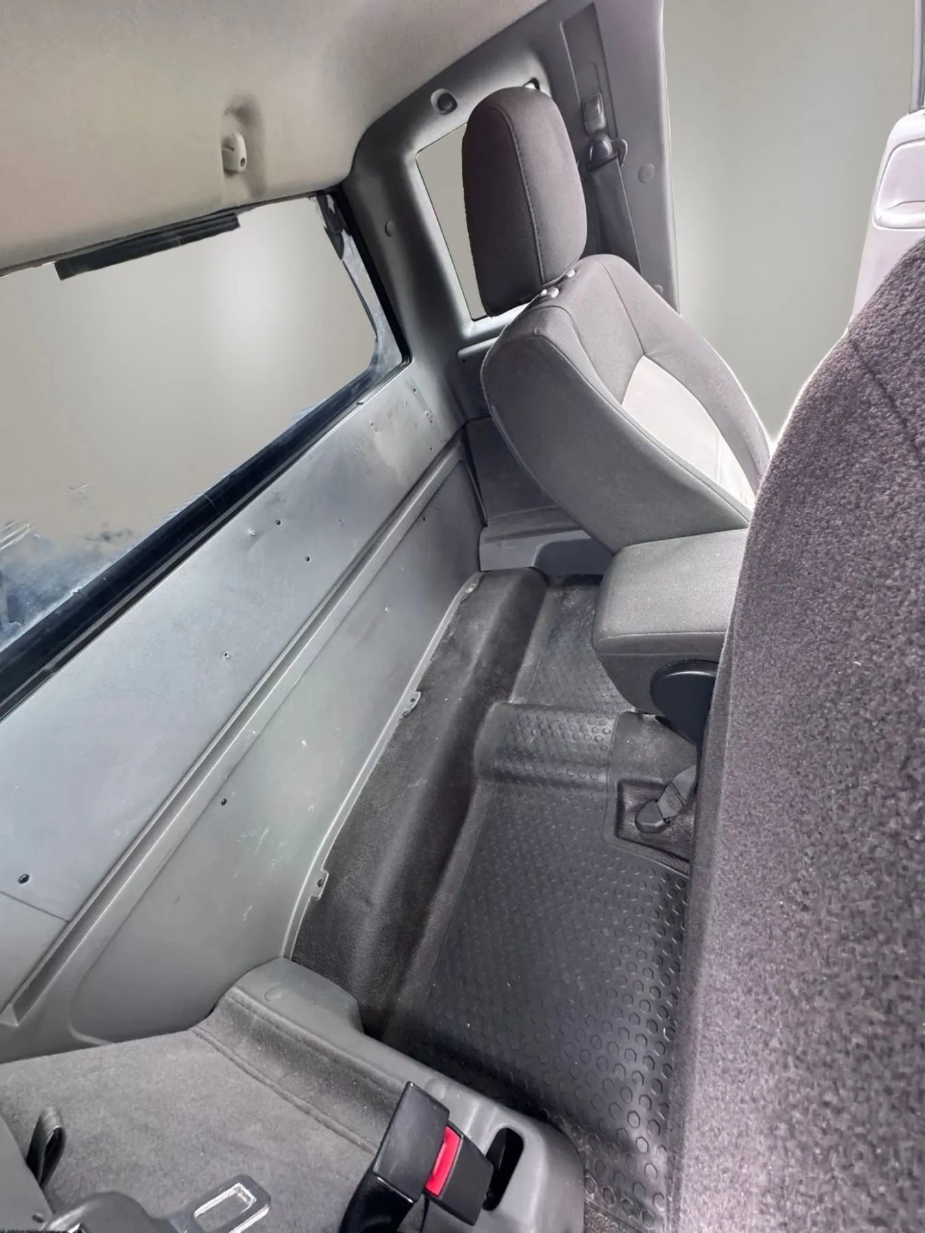 Used 2010 Ford Ranger XL RWD image 13