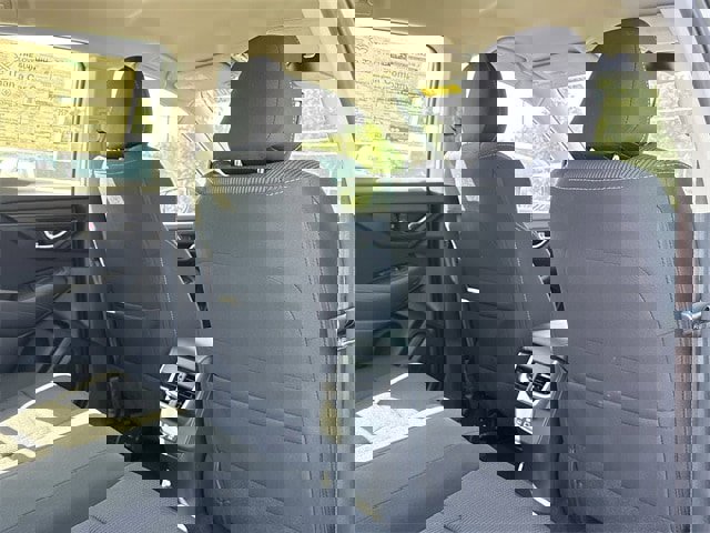 Used 2025 Subaru Legacy Premium image 17