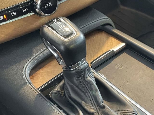 Used 2023 Volvo XC90 B6 Plus w/ Protection Package Premier image 22