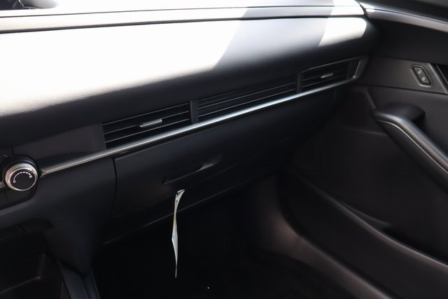 New 2026 MAZDA CX-30 AWD 2.5 S image 17