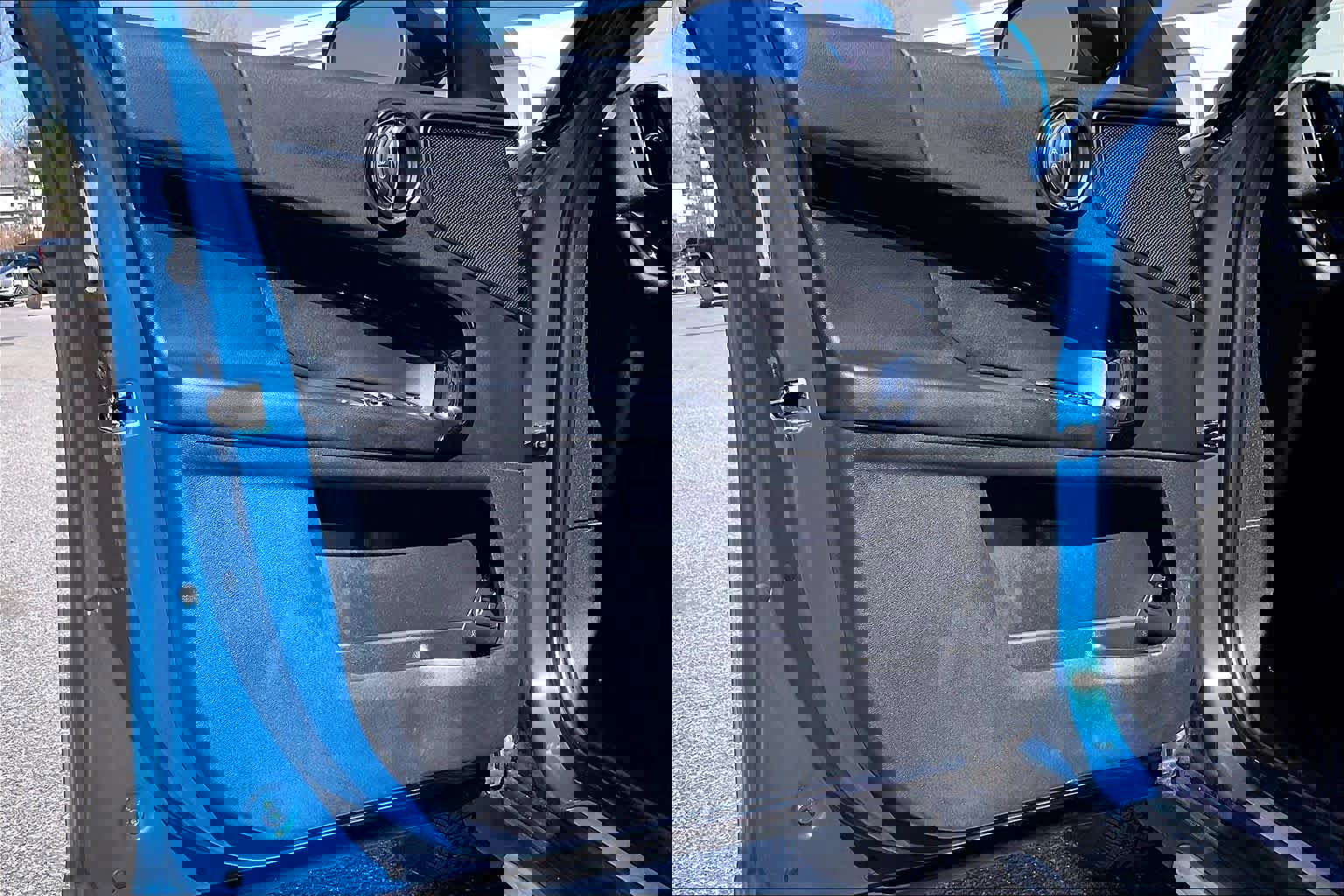 Used 2021 MINI Cooper Countryman S image 21