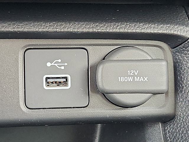 Used 2023 Honda Civic LX image 23