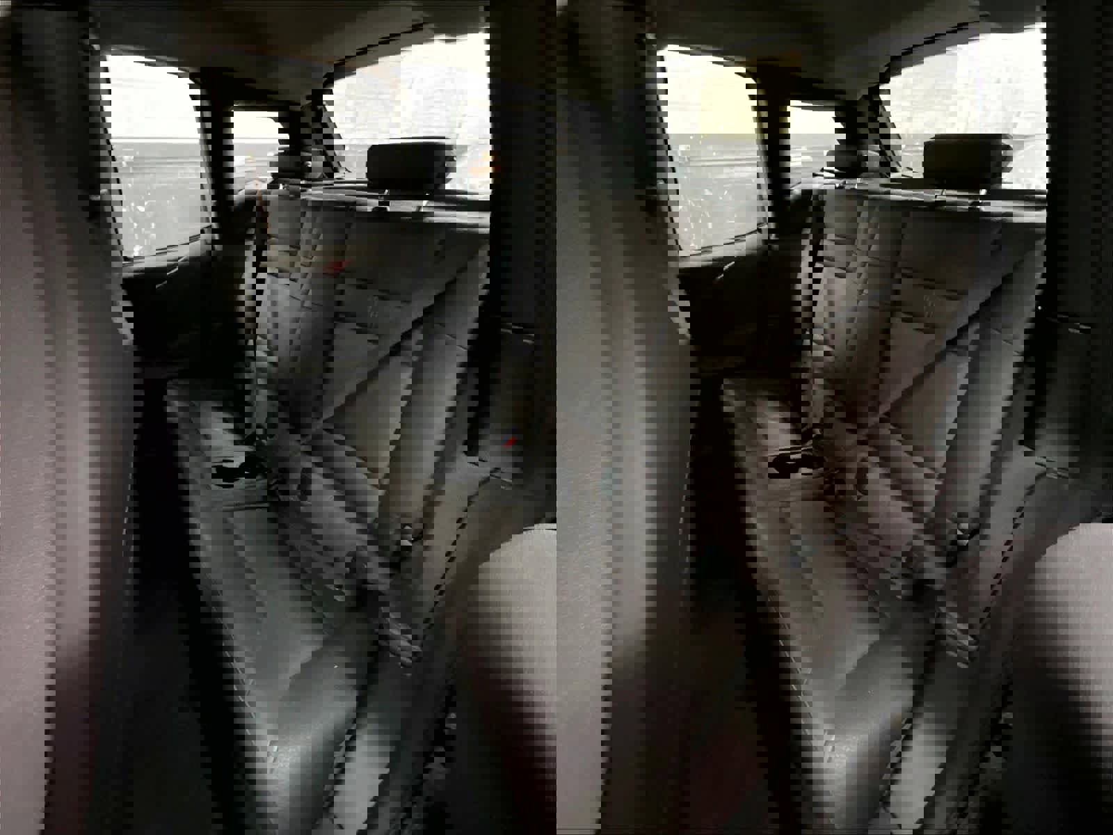 Used 2014 BMW i3 image 28