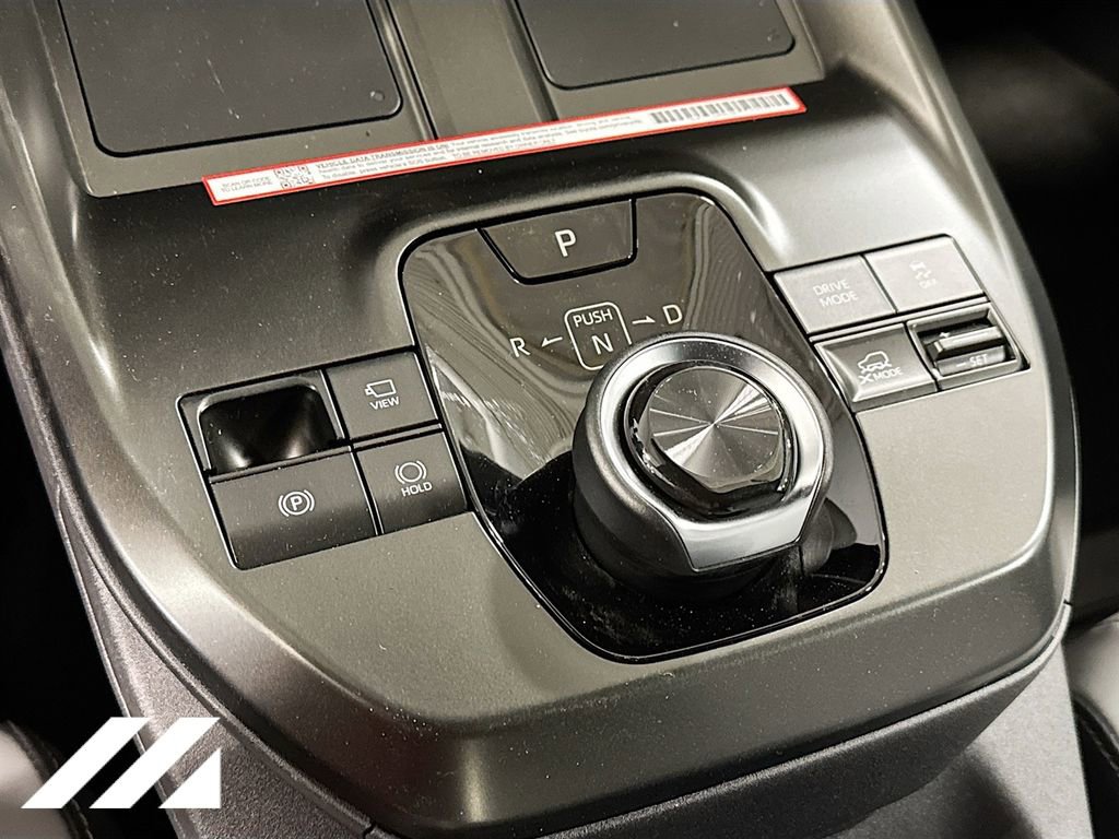 New 2026 Subaru Solterra image 17