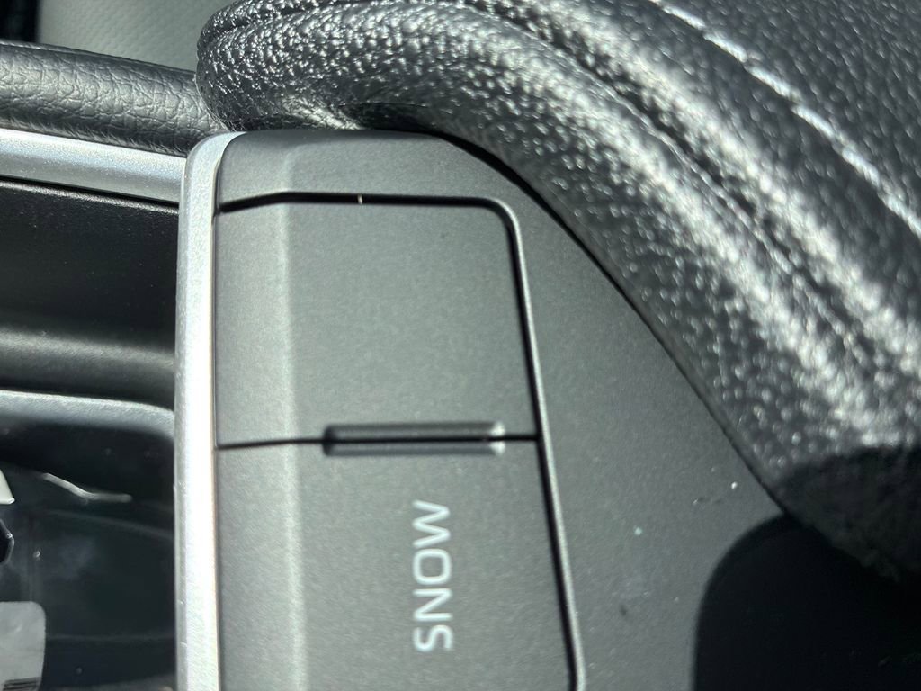 New 2026 Toyota Grand Highlander Limited image 44