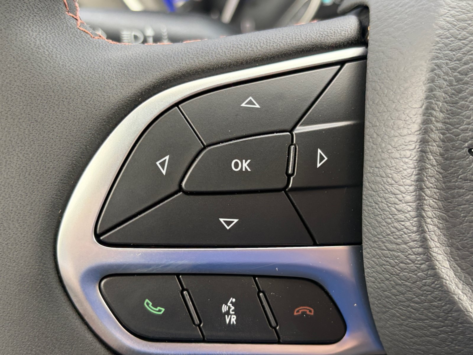 New 2026 Chrysler Pacifica Pinnacle AWD/4WD image 20