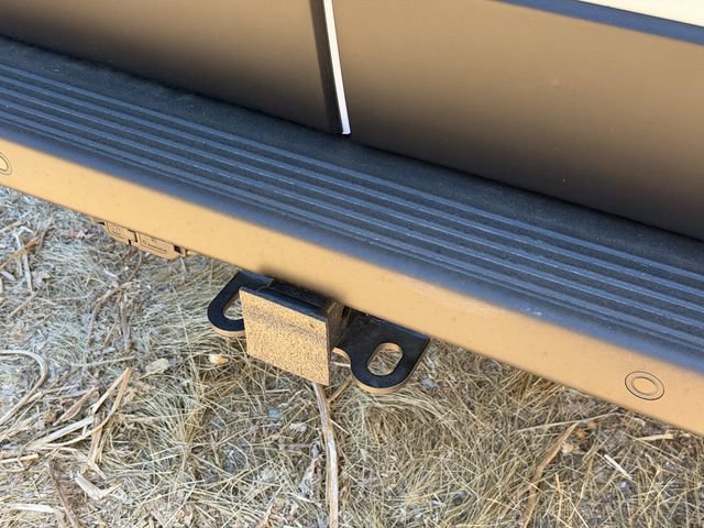 New 2026 RAM ProMaster 2500 w/ Safety Group FWD image 7