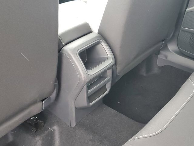 New 2026 Volkswagen Taos S AWD/4WD image 26