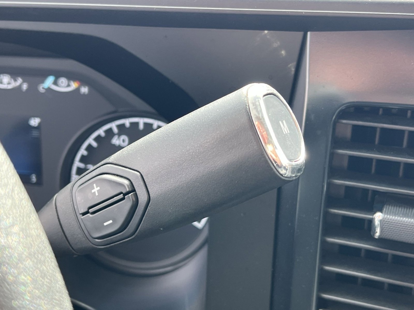 Used 2023 Ford F350 XL w/ STX Appearance Package image 19