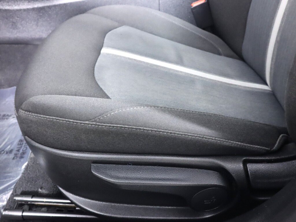Used 2021 Hyundai Sonata SE FWD image 26
