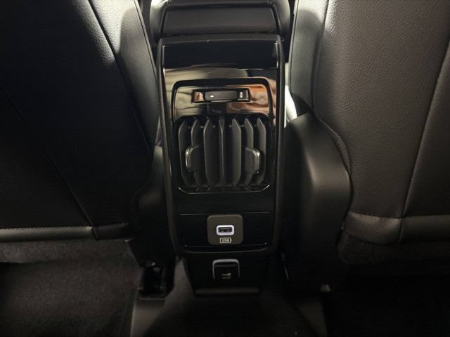 New 2026 Jeep Compass Limited AWD/4WD image 29