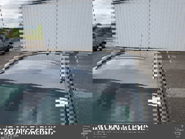 New 2026 Buick Encore GX Sport Touring w/ Comfort Package image 7