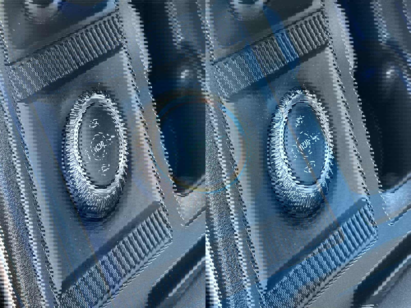 Used 2024 GMC Hummer EV 3X w/ LPO, Illumination Package image 26