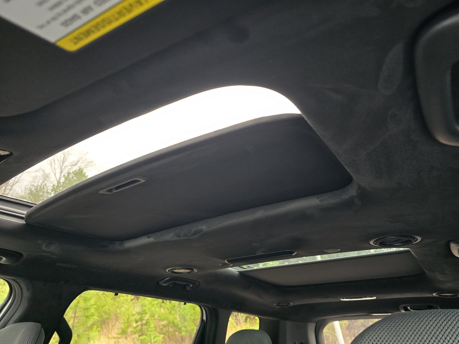 New 2027 Kia Telluride SX Prestige X-Pro image 12