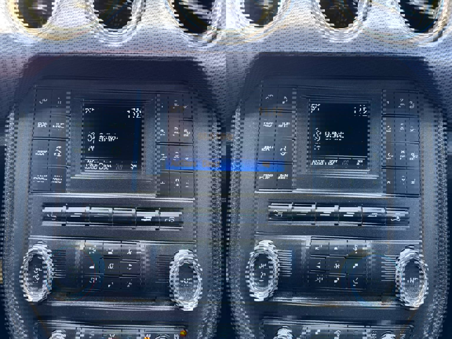 Used 2017 Ford Mustang Coupe image 21