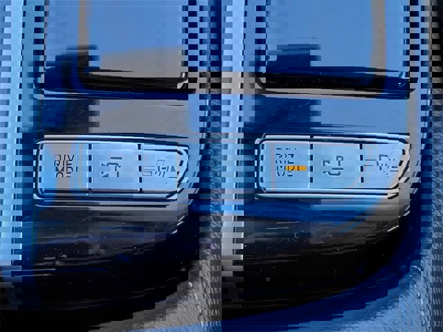 Used 2023 Genesis G80 2.5T image 22