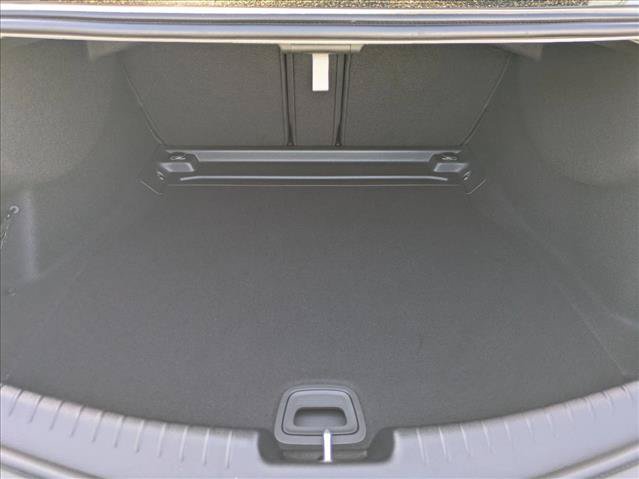 Used 2024 Mercedes-Benz CLE 53 AMG 4MATIC image 6