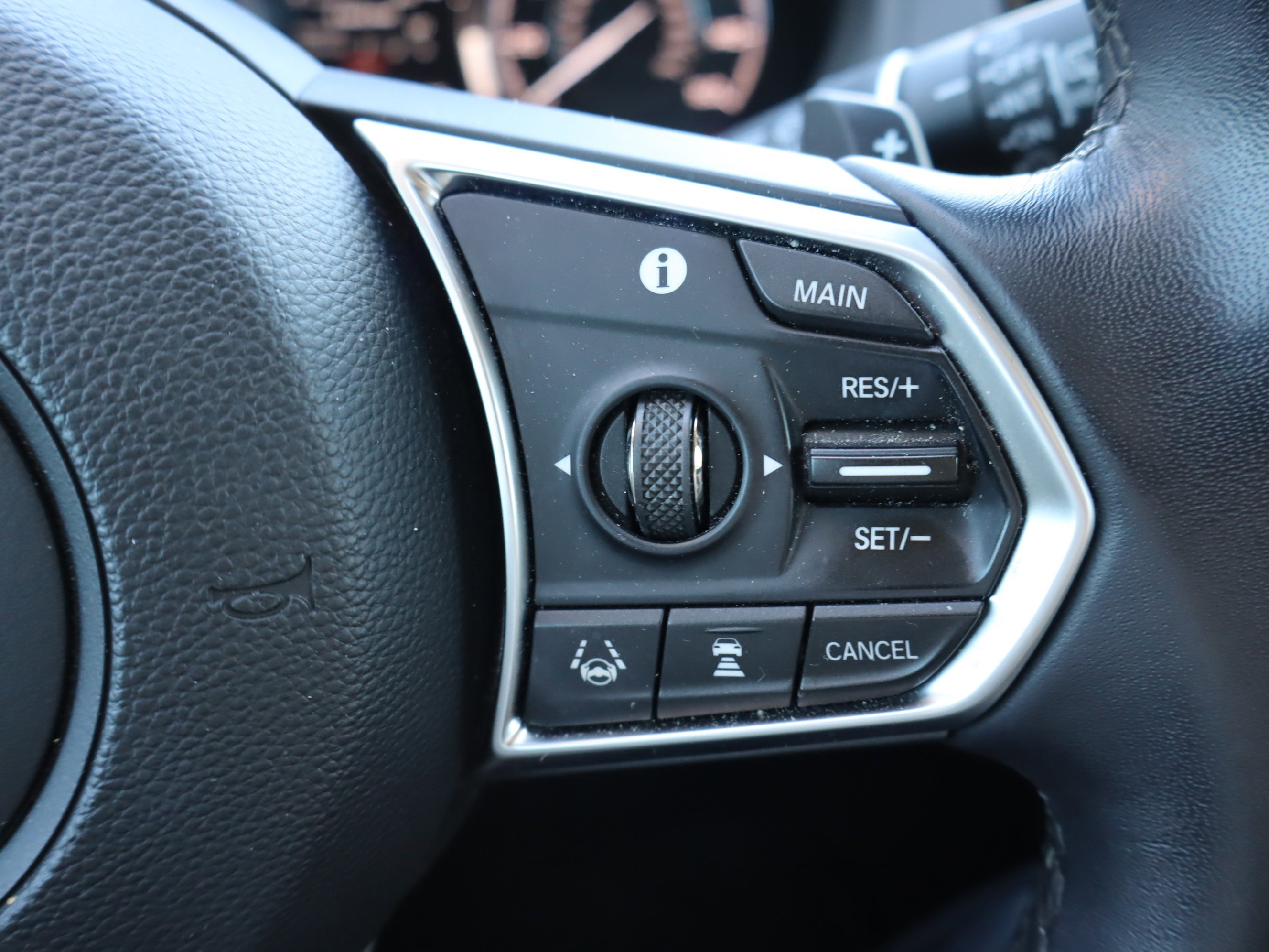 Used 2020 Acura RDX AWD w/ Technology Package image 21