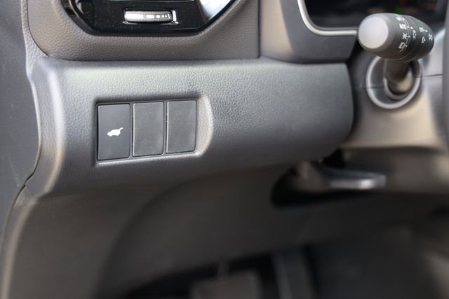 New 2026 Honda Pilot EX-L image 18