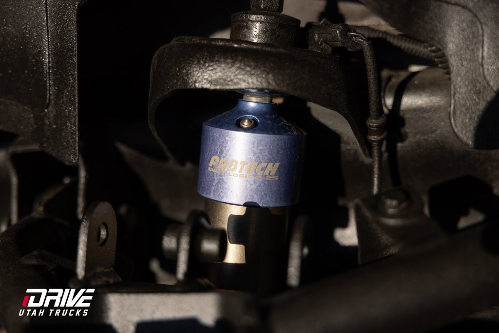 Used 2007 GMC Sierra 2500 SLT w/ Heavy-Duty Power Package image 8