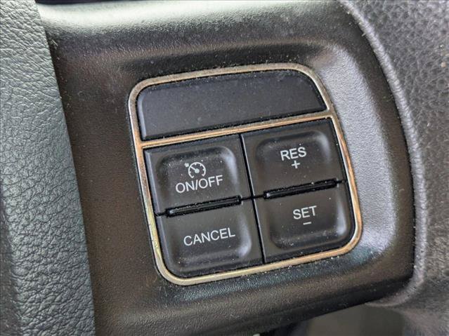 Used 2012 RAM 1500 Express RWD image 14