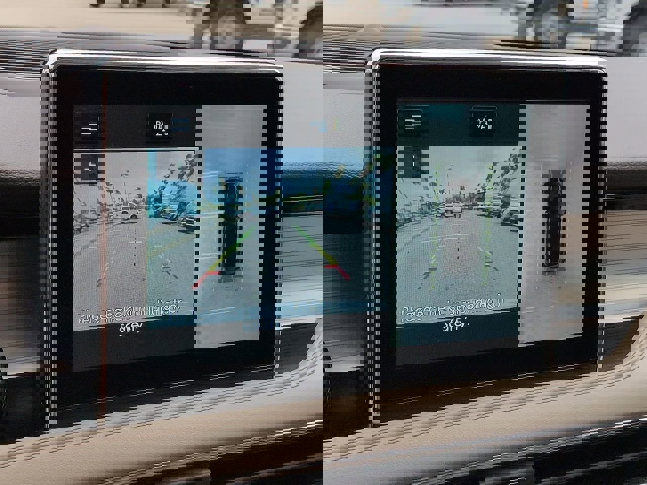 Used 2020 Lincoln Corsair AWD image 18