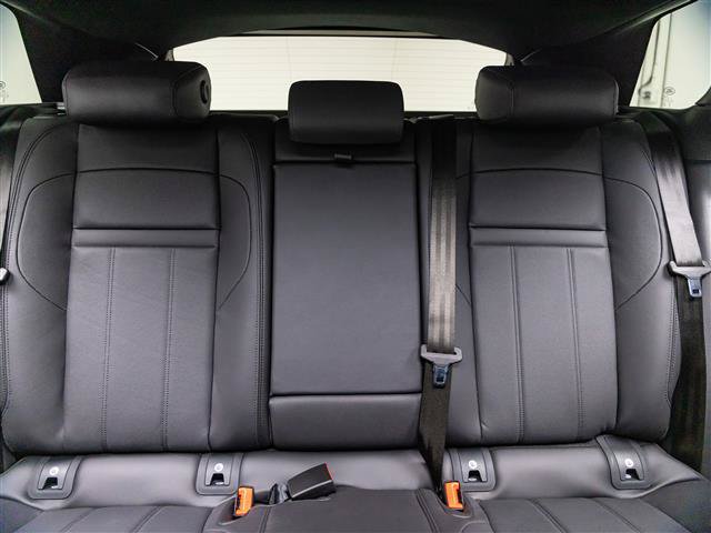 New 2026 Land Rover Range Rover Evoque S AWD/4WD image 18