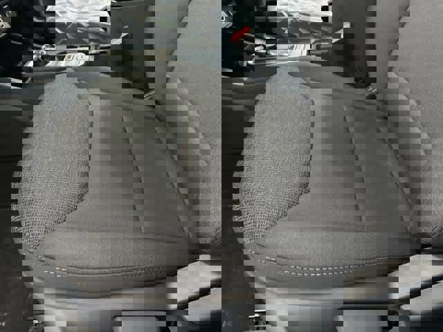 New 2025 Ford Maverick XL w/ Equipment Group 101A image 16