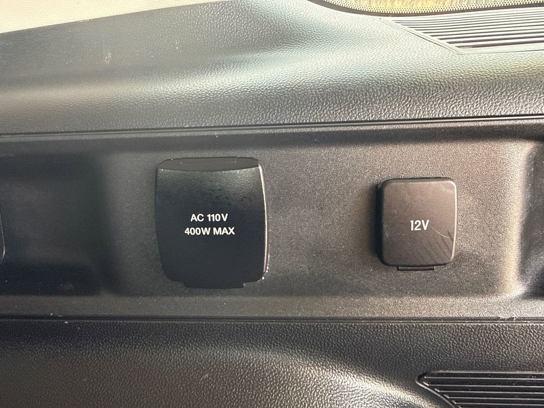 Used 2022 Ford Bronco Sport Badlands w/ Premium Package image 15