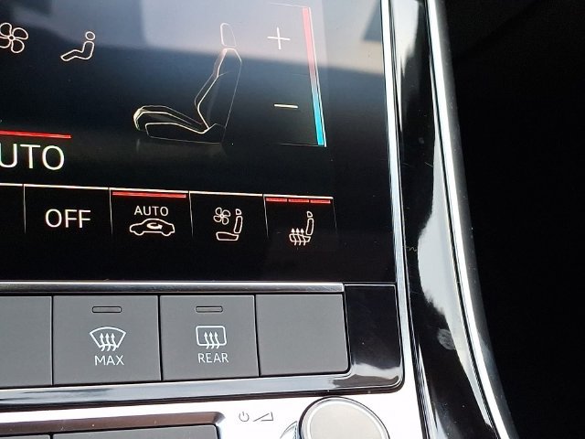 Certified 2026 Audi Q7 2.0T Premium Plus AWD/4WD image 18