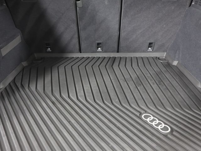 Used 2025 Audi Q5 Premium Plus AWD/4WD image 25