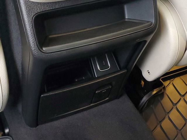 Used 2022 Mercedes-Benz GLE 350 4MATIC image 29