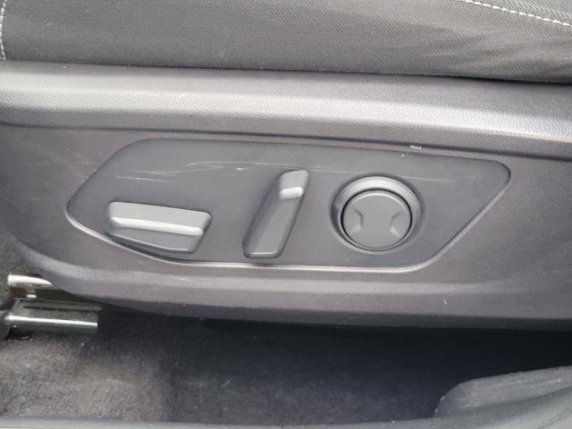 Used 2022 Hyundai Tucson SEL w/ Cargo Package image 7