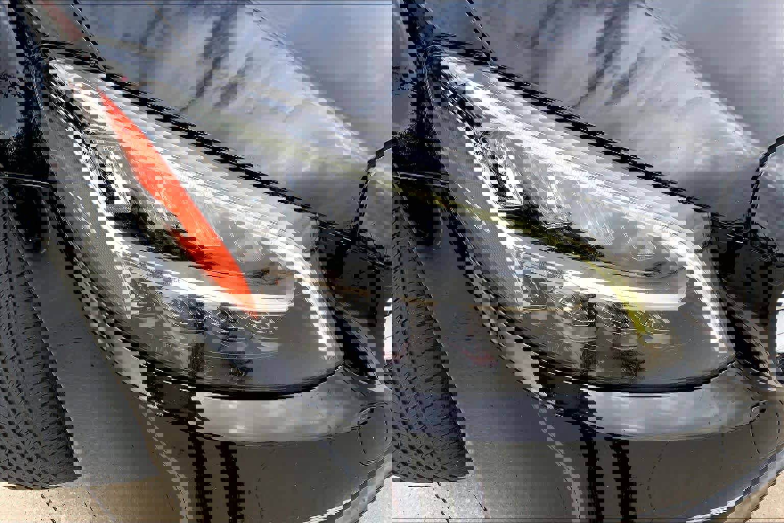 Used 2019 Mercedes-Benz C 300 Sedan image 27