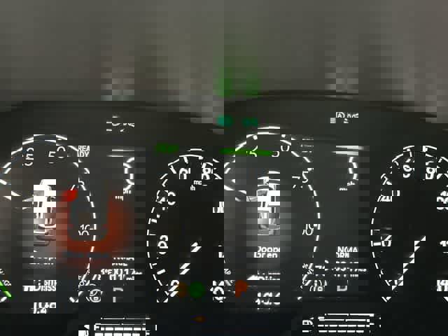 Certified 2026 Honda Civic Sport image 16