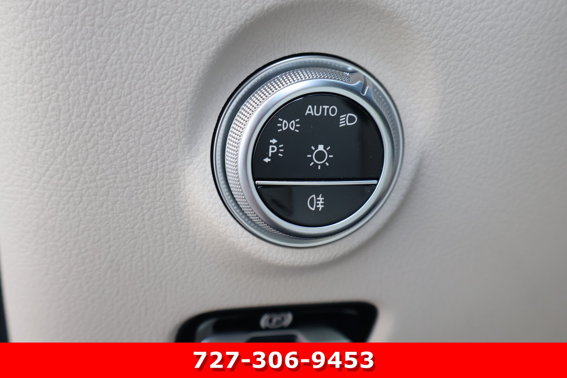 Certified 2024 Mercedes-Benz C 300 Sedan image 21