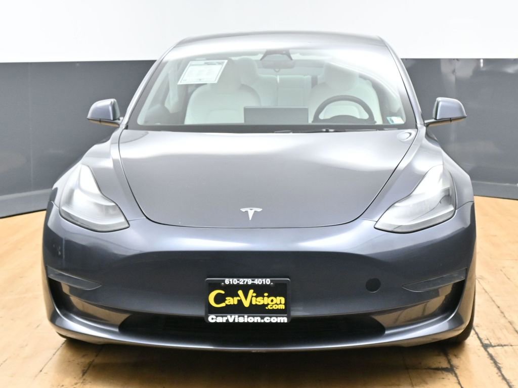 Used 2023 Tesla Model 3 Standard Range RWD image 54