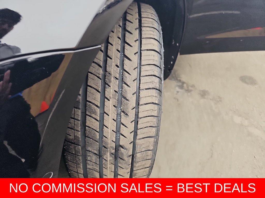 Used 2021 Tesla Model 3 Standard Range Plus RWD image 36