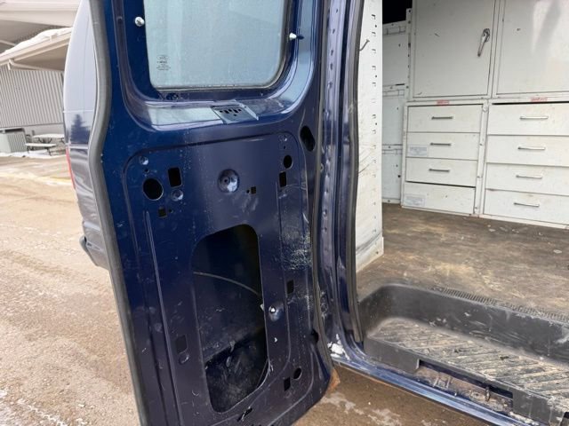 Used 2014 Ford E-350 and Econoline 350 Super Duty w/ Power Group image 20