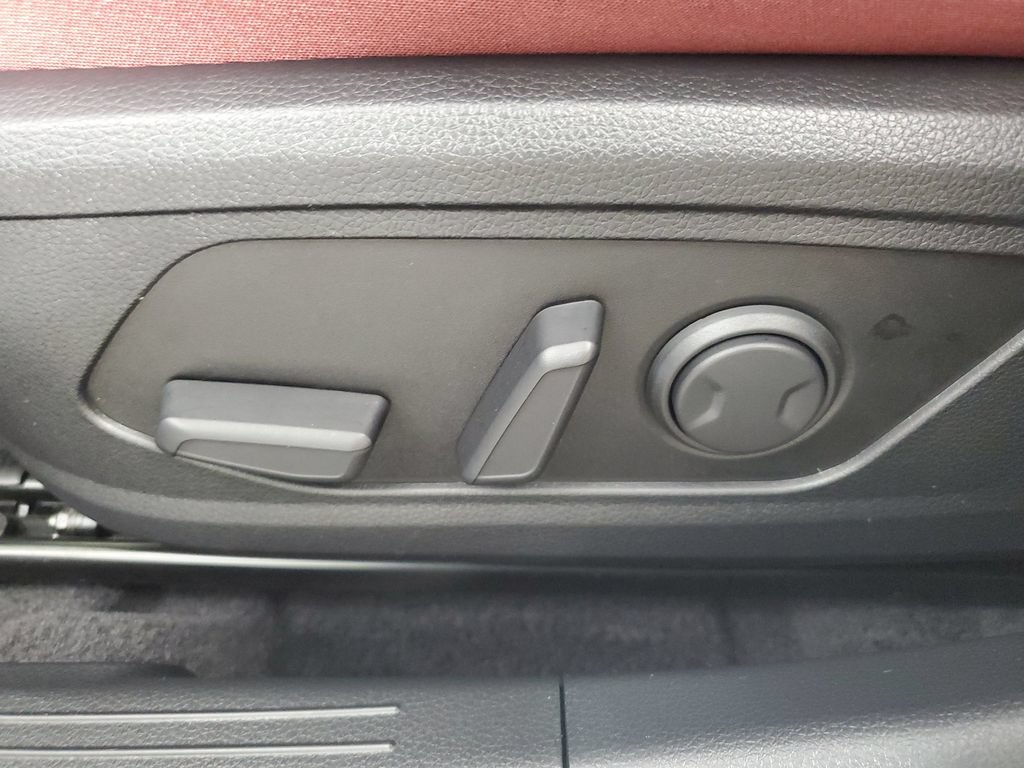 Used 2026 Kia K5 GT-Line w/ GT-Line Premium Package FWD image 20